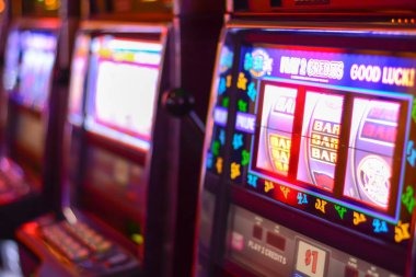 theotown Arcade Games