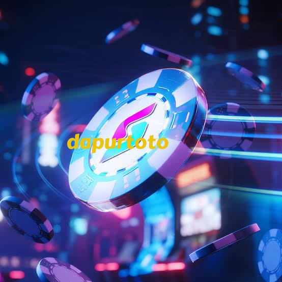 dapurtoto slide 1