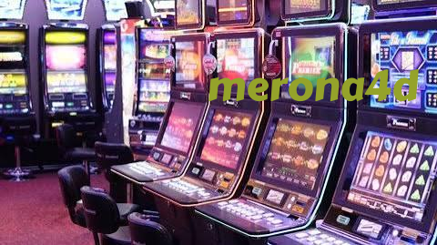 merona4d slide 1