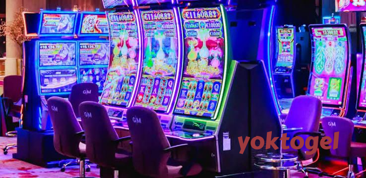 yoktogel slide 1